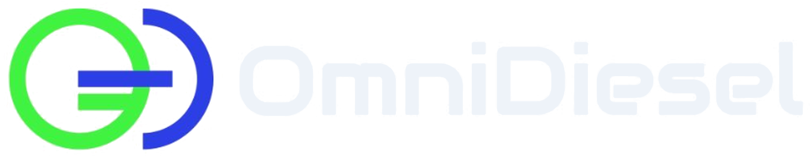 OmniDiesel